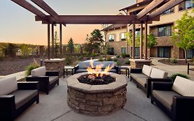 Courtyard Flagstaff Flagstaff Az