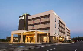 Home2 Suites Newnan Ga
