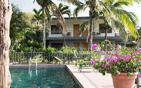 Vista Canyon Inn Costa Rica