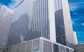 New York Hilton Midtown photos Exterior