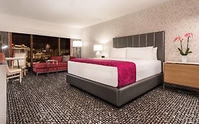 Flamingo Las Vegas photos Exterior