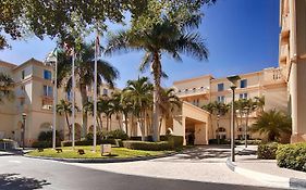 Hilton Naples photos Exterior