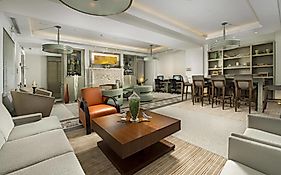 Hilton Garden Inn Miami South Beach Royal Polo