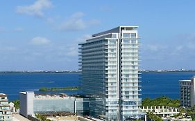 Secrets The Vine Cancun (Adults Only) photos Exterior