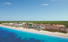 Cancun Now Sapphire