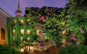 Bio Hotel Raphael - Relais & Chateaux photos Exterior