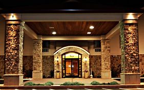 Bethel Inn And Suites Monterey Tn