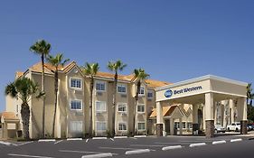 Beachside Inn South Padre Island