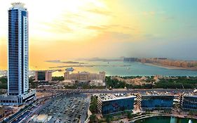 Tamani Marina Hotel