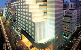 Jood Palace Hotel Dubai photos Exterior
