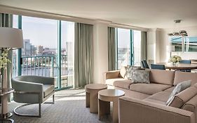 Hyatt Regency Jacksonville Riverfront photos Exterior