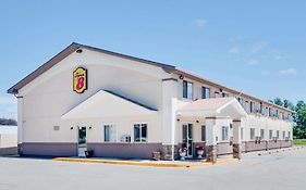 Super 8 Grand Forks
