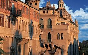 The Mission Inn Hotel And Spa photos Exterior