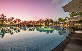 Hard Rock Hotel Resort Punta Cana