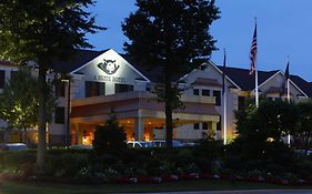 Fox Hollow Inn New York