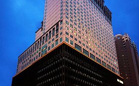 Splendor Hotel Taichung