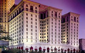 Renaissance Cleveland Hotel photos Exterior