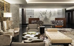 Ritz Carlton Chicago