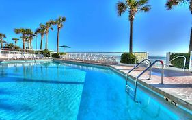 Bahama House - Daytona Beach Shores photos Exterior