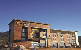 La Quinta Cedar City