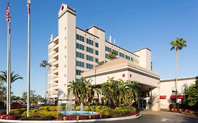 Ramada By Wyndham Kissimmee Gateway photos Exterior