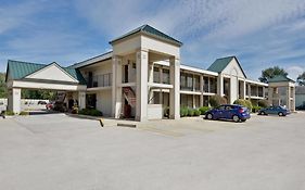 Best Western Goshen In