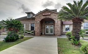 Key West Inn Pensacola Florida