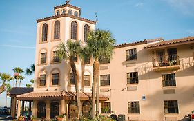 Sebring Inn on The Lakes