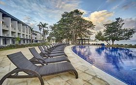 Royalton Negril Resort And Spa
