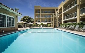 Fairfield Inn Anaheim Hills Orange County photos Exterior