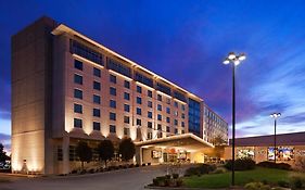 Harrah's Metropolis Il