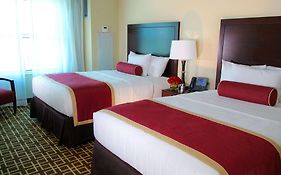 Miccosukee Resort & Gaming photos Exterior