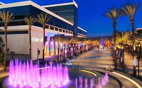 Hilton Anaheim photos Exterior