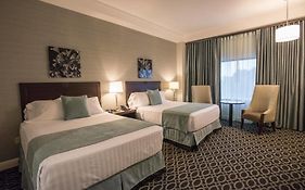 Brent House Hotel New Orleans