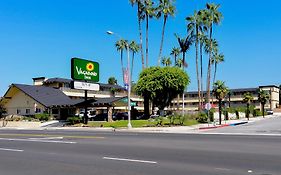 Vagabond Whittier Ca