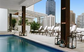 Hotel Empire
