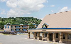 Days Inn Staunton Va
