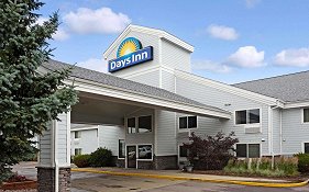 Days Inn Cheyenne Cheyenne Wy