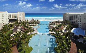 The Westin Lagunamar Ocean Resort Villas & Spa photos Exterior