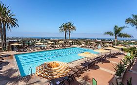 Grand Pacific Palisades Resort & Hotel Carlsbad