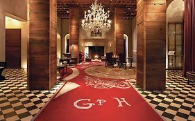 Gramercy Park Hotel photos Exterior
