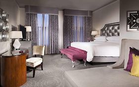 Silversmith Hotel Chicago