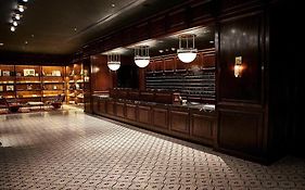 The Adolphus Autograph Collection