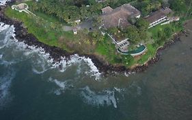 Closenberg Hotel Galle Sri Lanka