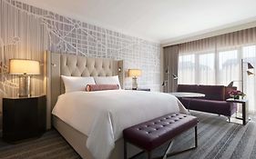 Fairmont Washington Dc photos Exterior