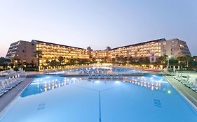 Riu Kaya Belek