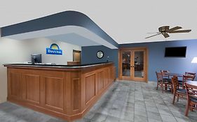 Days Inn Wooster Ohio