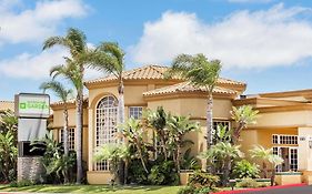 Wyndham Garden San Diego Near Seaworld
