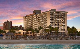 Newport Beachside Hotel Sunny Isles