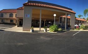 Calimesa Inn